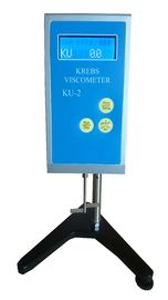 Equipamento de medida da viscosidade de 141KU 240V 60Hz KREBS