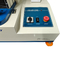 Máquina de ensaio universal eletrônica ASTM 50N ~ 100KN UTM Tester de tração