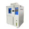 SUS304 20L Máquina de ensaio ambiental de câmara de ensaio de alta e baixa temperatura