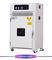 Forçado de alta temperatura - circulação de ar forno de secagem industrial bonde 408L 800L 1000L de 200 graus