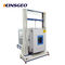 Alto-baixa temperatura de -40℃~150℃ e máquina de testes elástica da umidade com equipamento de Coreia TEMI880