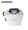Máquina de testes UV alta de 230L*120W*300H 400W Mercury/máquina uv do secador com uma garantia do ano