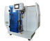 máquina de testes de borracha de 135kg Charpy Lazod Imapct com uma garantia do ano