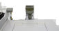 material CASS Cum Salt Spray Tester de 1440L FRP