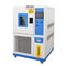 TEMI880 azul 150degree Constant Temperature Humidity Test Chamber