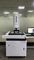 Equipamento de testes de medição coordenado VMC de matéria têxtil 220V 5040