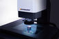 3D definição do equipamento de testes 0.1um de matéria têxtil do CNC Vmm