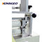 Máquina de revestimento pequena quente do derretimento 0.05mm, equipamento de revestimento do laboratório de KINSGEO