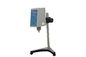 Equipamento de Kejian 1r/Min Digital Rotational Viscometer Measurement portátil