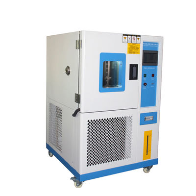Máquina de ensaio de resistência de tira de fita de 90 graus 0,5 grau Instrumento de ensaio de resistência de tira de fita de laboratório