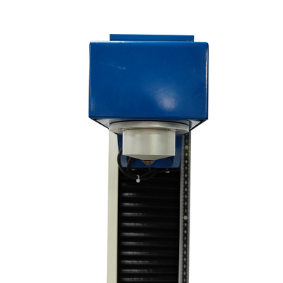 Instrumento de ensaio de impacto de vidro de tela Máquina de ensaio de compressão de esponja de espuma