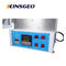 1φ câmara ventilada eletrônica para o calor - tubulação shrinkable/forno industrial do teste de envelhecimento do、 220v/50Hz