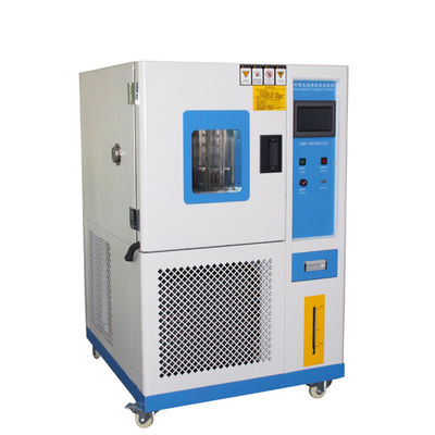 Máquina de ensaio de resistência de tira de fita de 90 graus 0,5 grau Instrumento de ensaio de resistência de tira de fita de laboratório