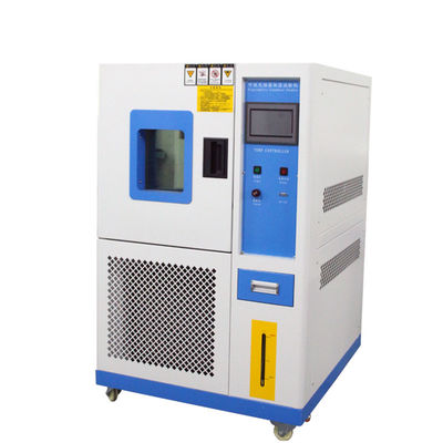 Máquina de ensaio de resistência de tira de fita de 90 graus 0,5 grau Instrumento de ensaio de resistência de tira de fita de laboratório