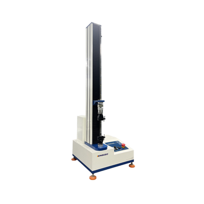 Fabricante de Máquina de Teste de Resistência UTM para Teste de Descolamento de Borracha