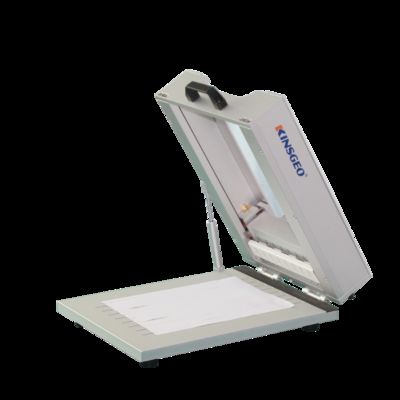 Máquina de ensaio de descascagem de fita de 8 kg ASTM E8/A370/ISO 75001 Padrão para corte de amostras