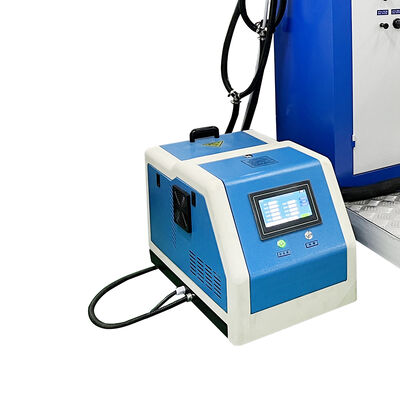 Máquina de Revestimento Hot Melt Atacado Máquina de Revestimento de Filme para Laboratório