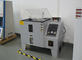 Câmara do teste de pulverizador de sal do verificador da corrosão do pulverizador de sal de ASTM B368/D1654/E691/G85 para testes de corrosão eletroquímicos