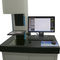 equipamento de medição da coordenada do laboratório 0.1um, máquina de medição automática da dimensão do CE 250kg