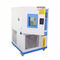 Câmara climática do teste de R404A, 1681-2601pcs Constant Temperature And Humidity Machine