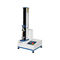 Capacidade de Mini Tensile Universal Testing Machines 1kg 2kg 5kg do laboratório