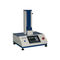 Equipamento de teste da força da casca de ASTM D2979, 0-100N máquina do teste da casca de 90 graus