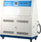 Câmara da temperatura e da umidade, máquina do pulverizador de sal 10cc/H