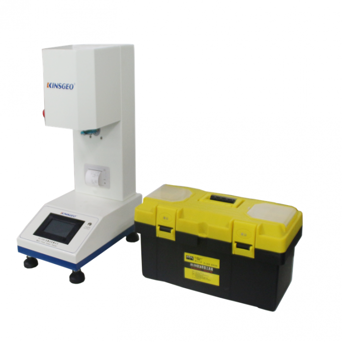 Máquina de testes KJ3092 (5) .png