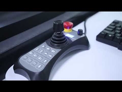 Instrumento de Medição por Vídeo CNC KEJIAN VMS-4030