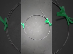 Vídeo de ensaio de tração de chapas metálicas,
