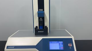 Testador de aderência computadorizado KJ-6031N